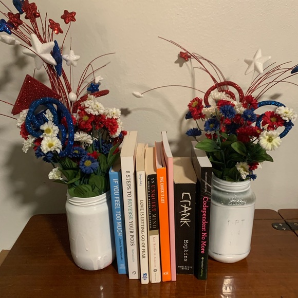 An Unquiet Mind 📚 📖 Kay Redfield Jamison - Picture 2 of 6